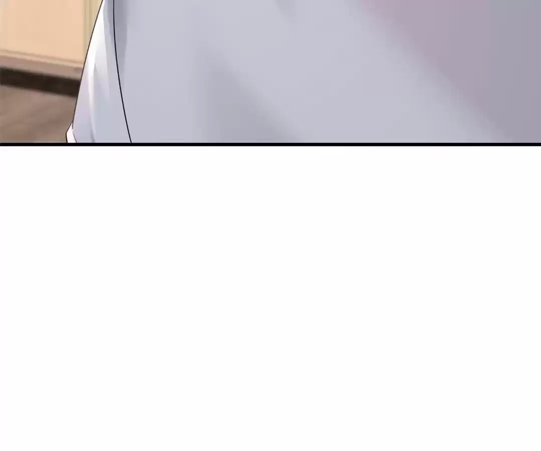 Breakup Progress 99% Chapter 103 page 53 - 
