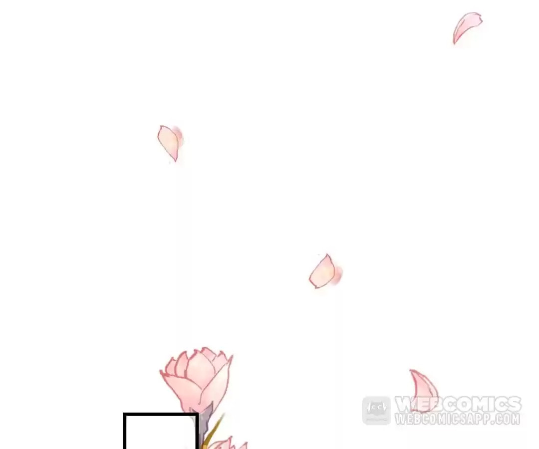 Breakup Progress 99% Chapter 103 page 54 - 