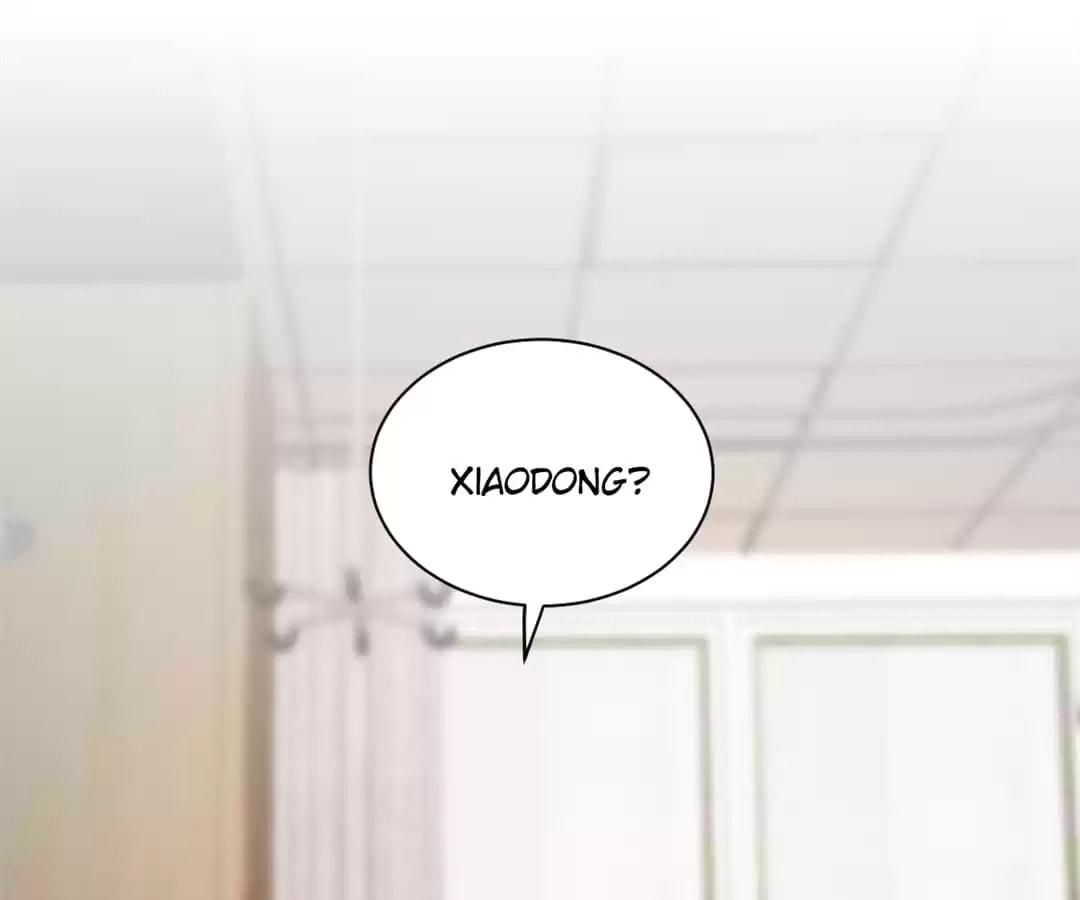 Breakup Progress 99% Chapter 103 page 57 - 