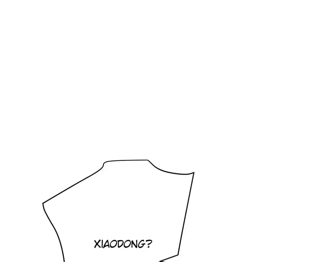Breakup Progress 99% Chapter 103 page 59 - 