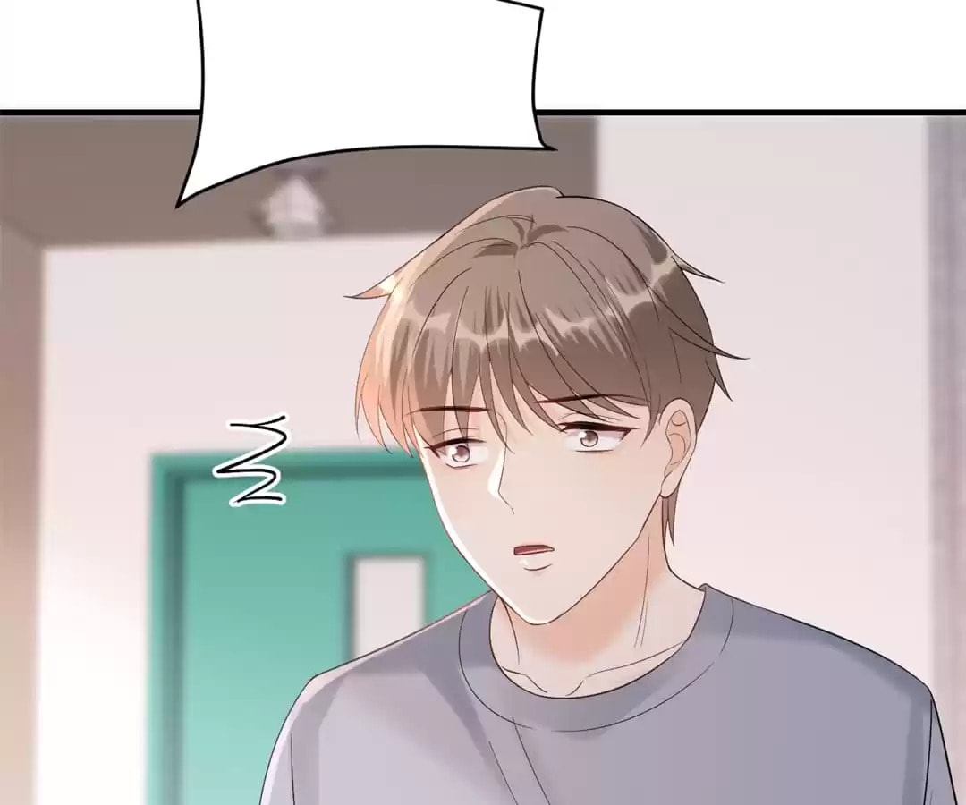 Breakup Progress 99% Chapter 103 page 60 - 