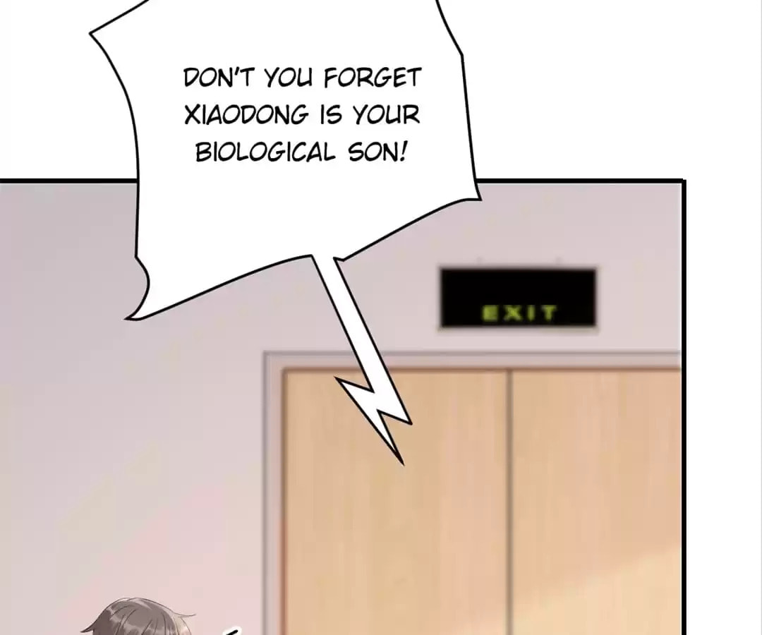 Breakup Progress 99% Chapter 103 page 7 - 