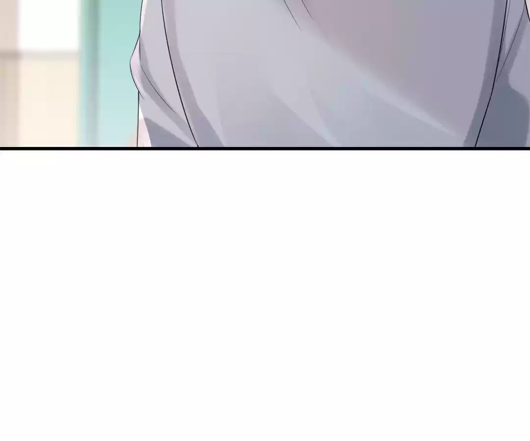 Breakup Progress 99% Chapter 103 page 61 - 