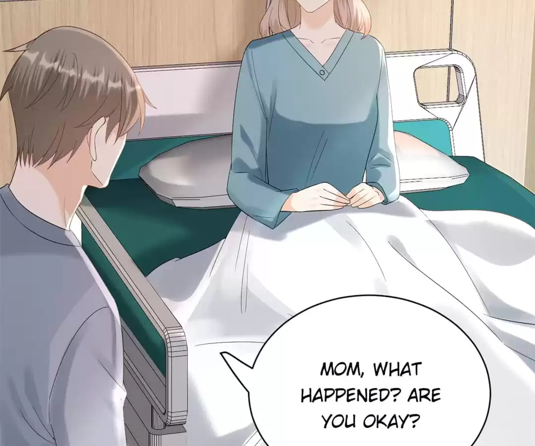 Breakup Progress 99% Chapter 103 page 63 - 