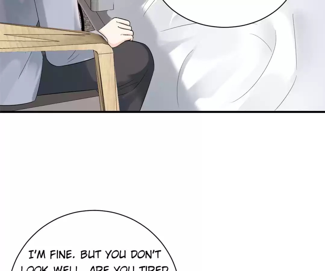 Breakup Progress 99% Chapter 103 page 64 - 