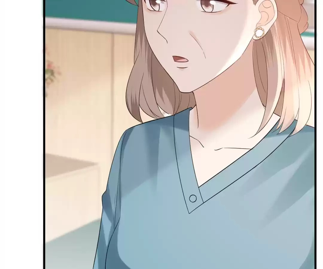 Breakup Progress 99% Chapter 103 page 66 - 