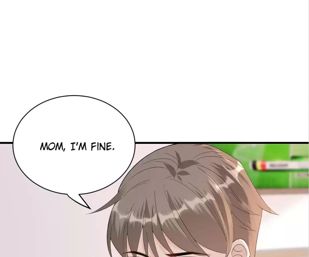 Breakup Progress 99% Chapter 103 page 68 - 