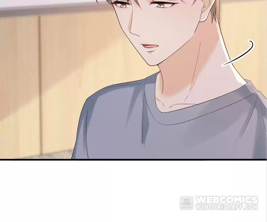 Breakup Progress 99% Chapter 103 page 69 - 