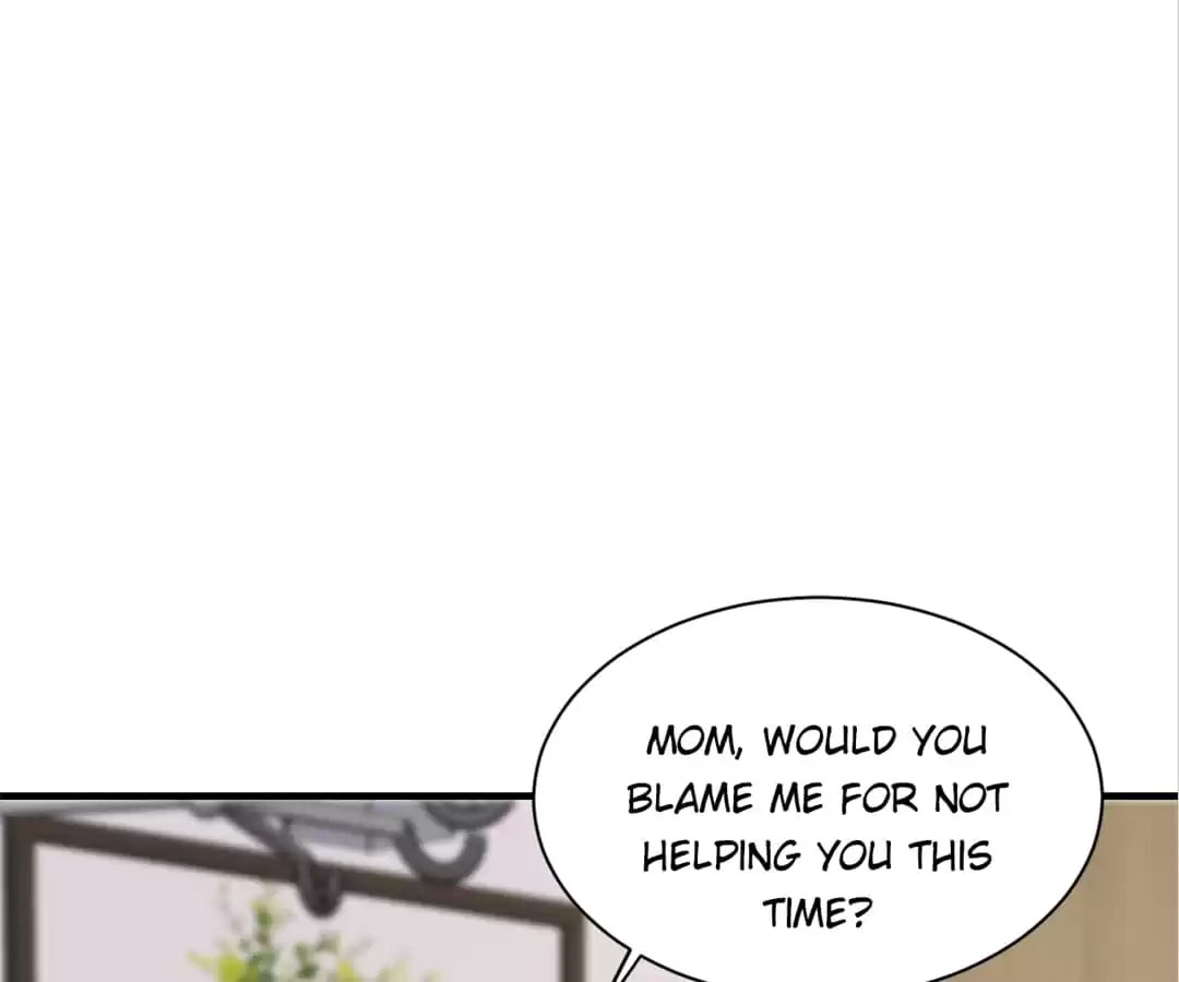 Breakup Progress 99% Chapter 103 page 70 - 