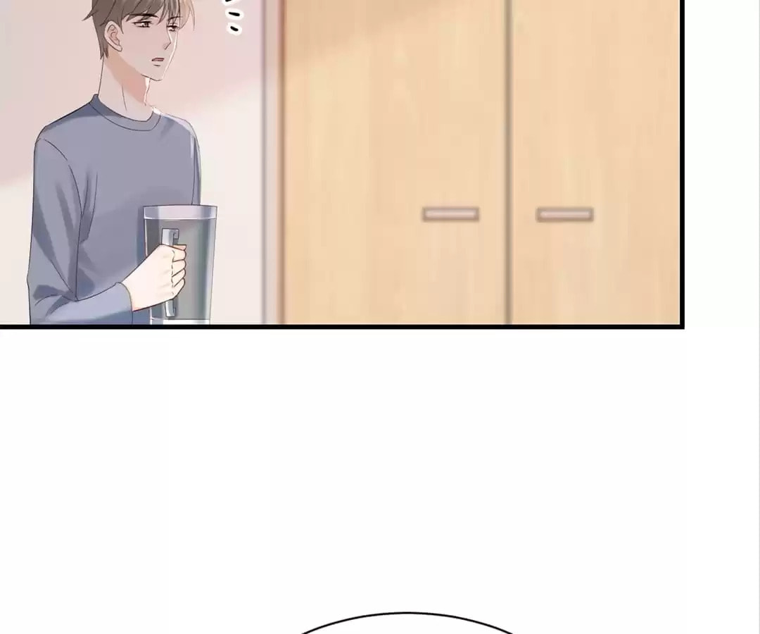 Breakup Progress 99% Chapter 103 page 8 - 