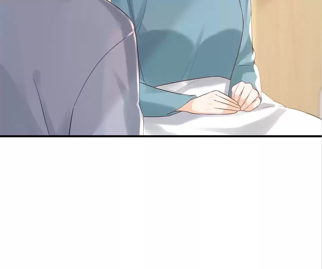 Breakup Progress 99% Chapter 103 page 72 - 