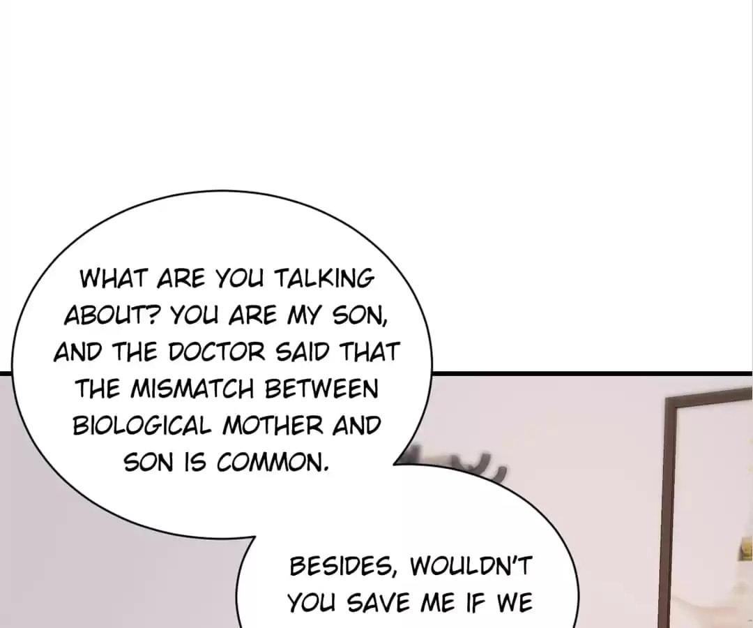 Breakup Progress 99% Chapter 103 page 73 - 