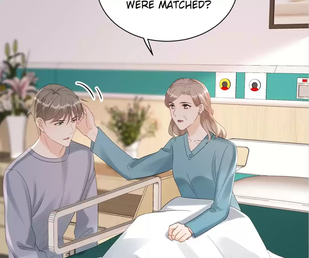 Breakup Progress 99% Chapter 103 page 74 - 