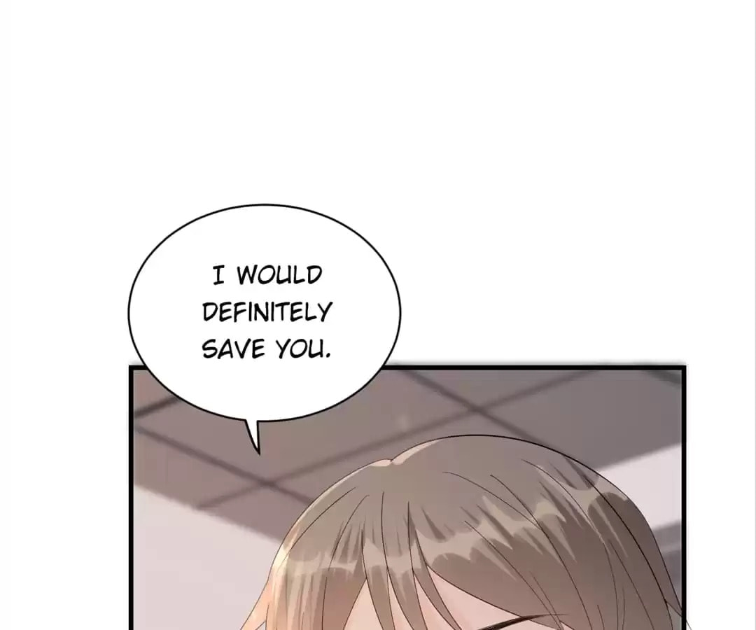 Breakup Progress 99% Chapter 103 page 76 - 