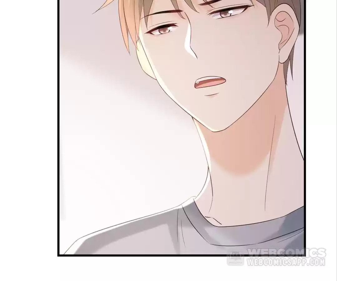 Breakup Progress 99% Chapter 103 page 77 - 