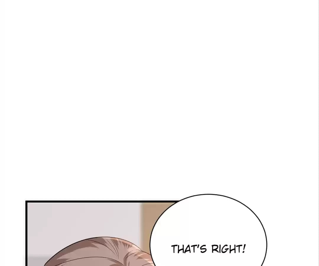 Breakup Progress 99% Chapter 103 page 78 - 