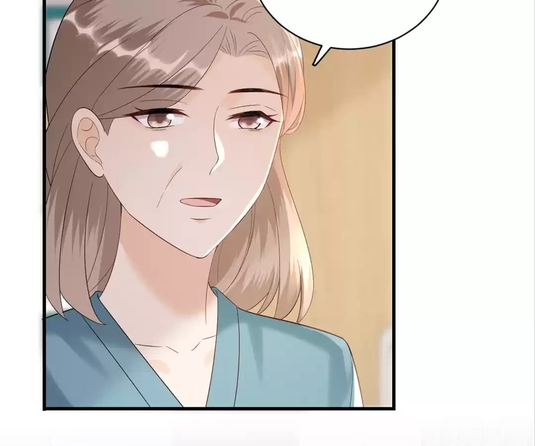 Breakup Progress 99% Chapter 103 page 79 - 