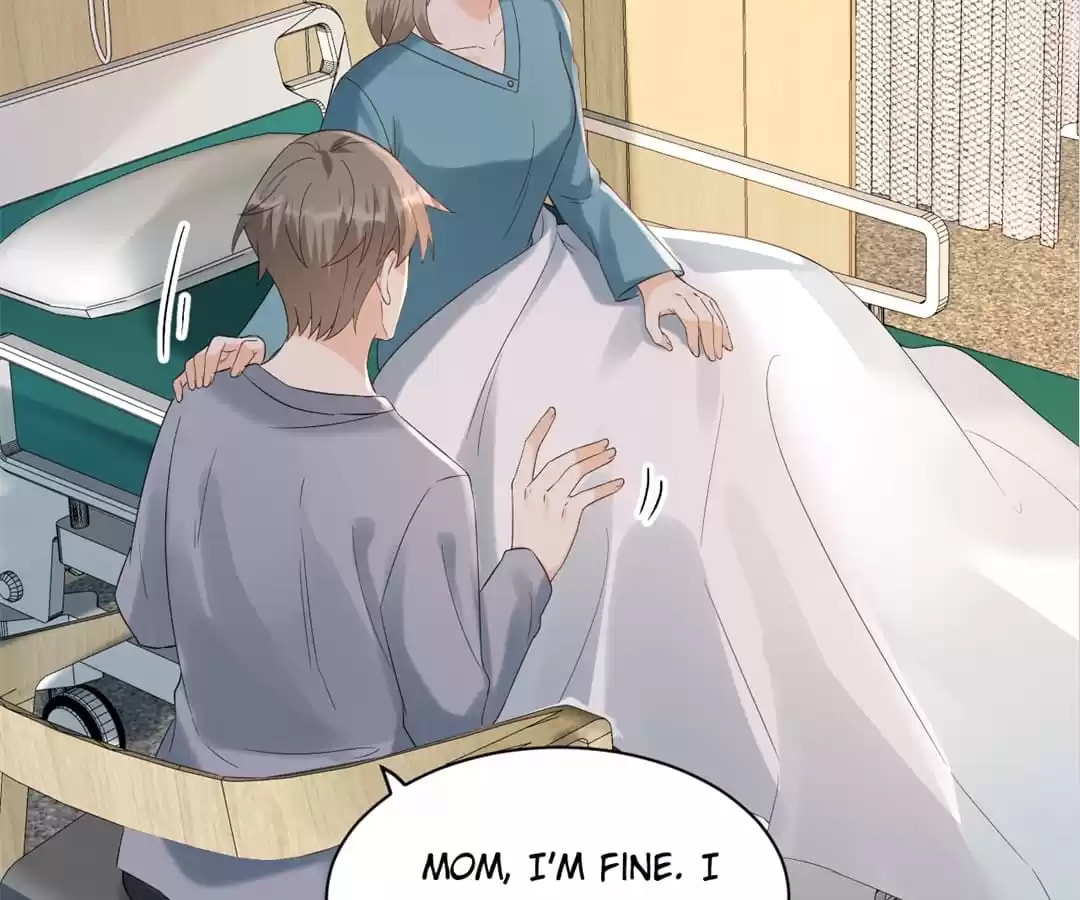 Breakup Progress 99% Chapter 103 page 81 - 