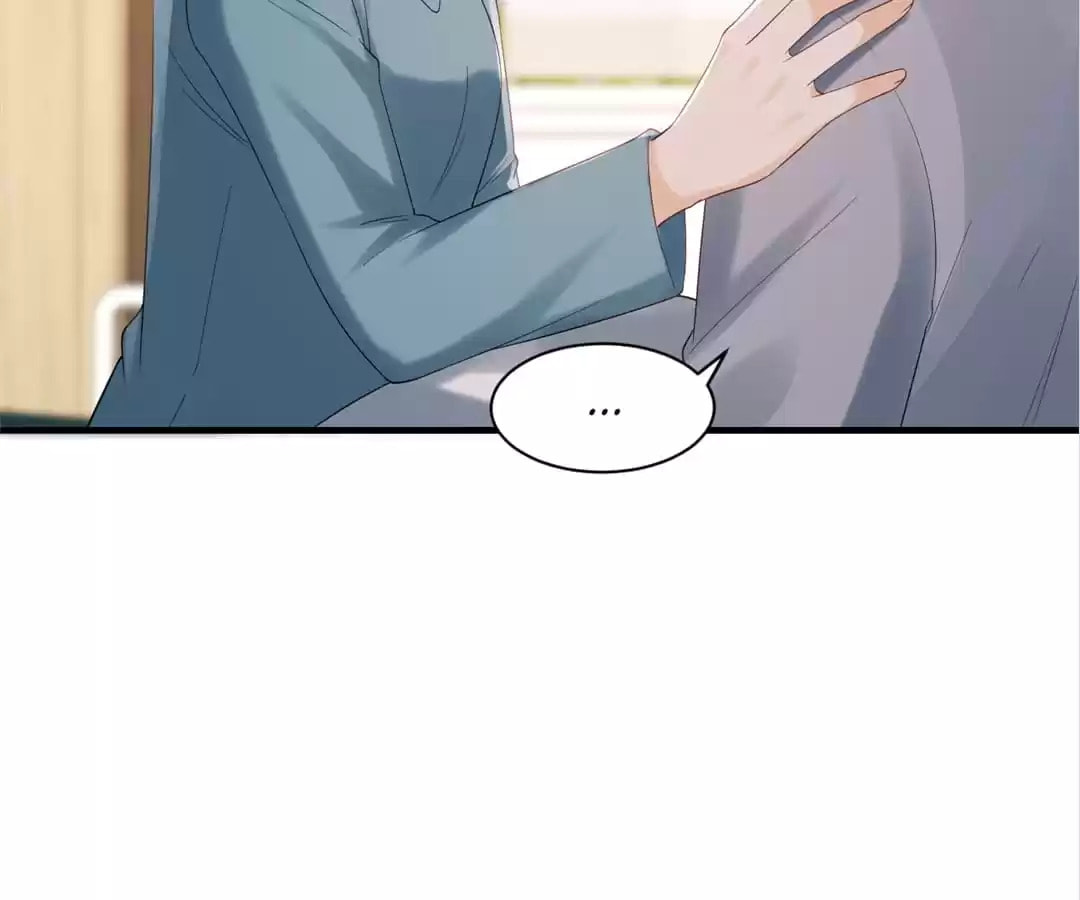Breakup Progress 99% Chapter 103 page 84 - 