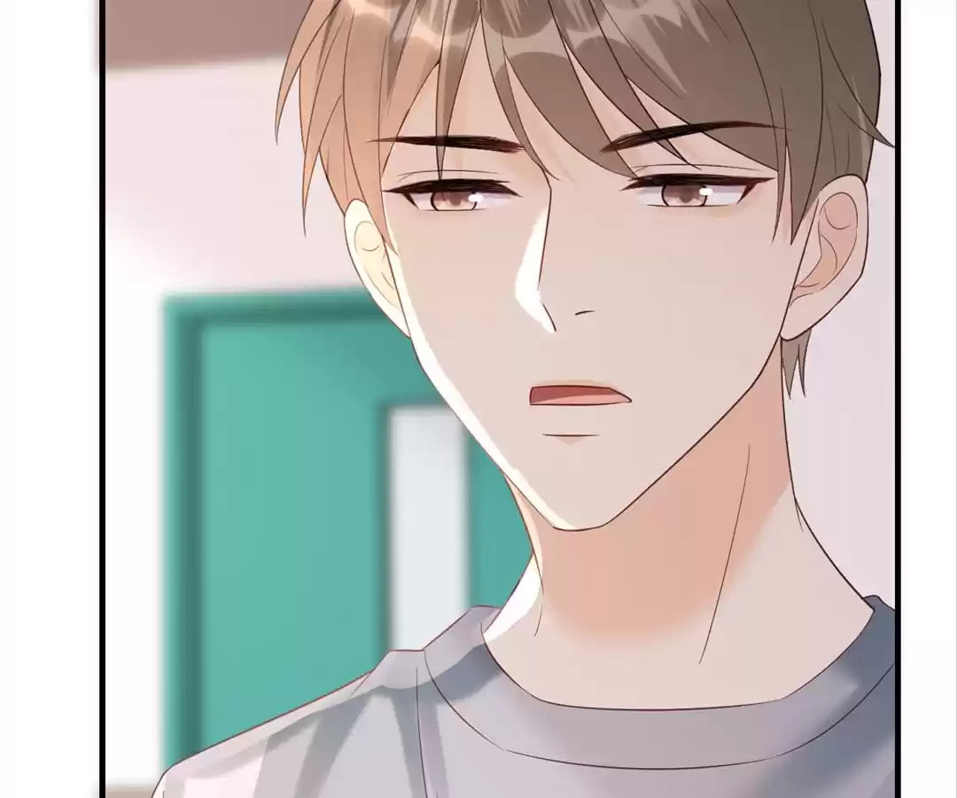 Breakup Progress 99% Chapter 103 page 86 - 