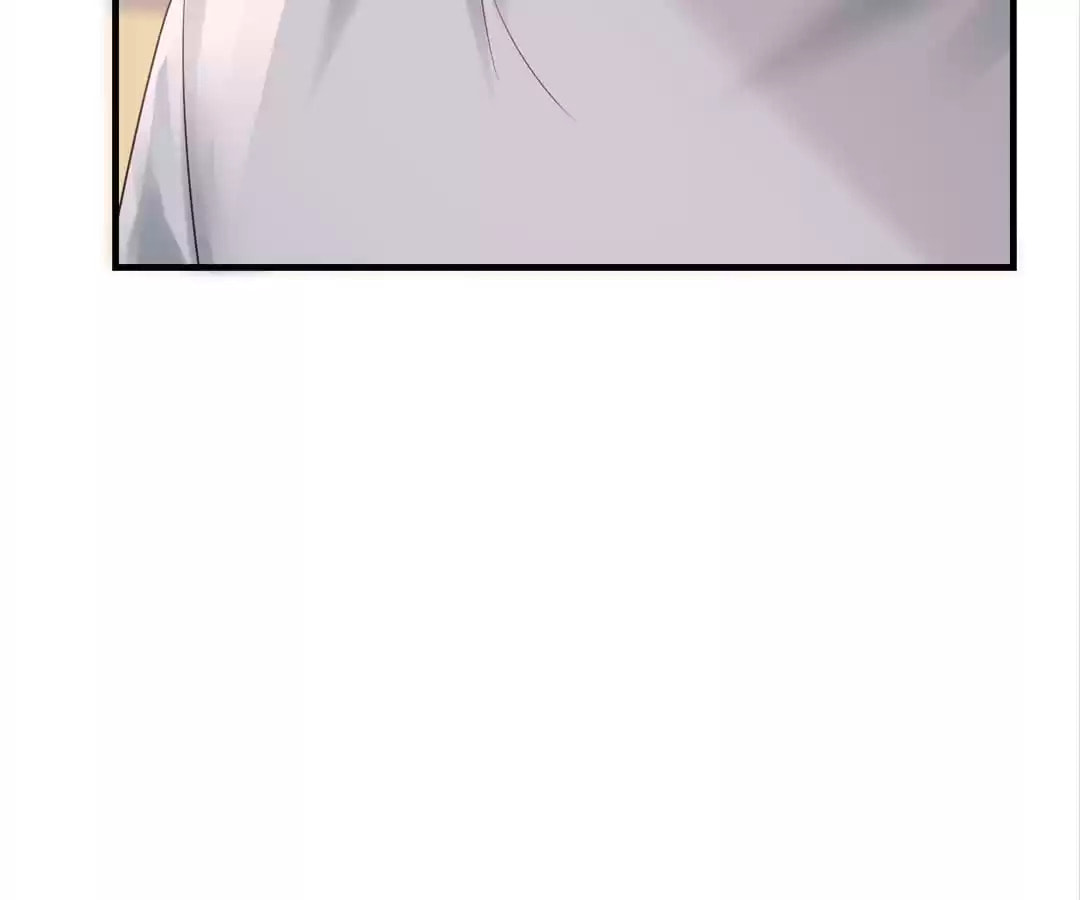 Breakup Progress 99% Chapter 103 page 87 - 
