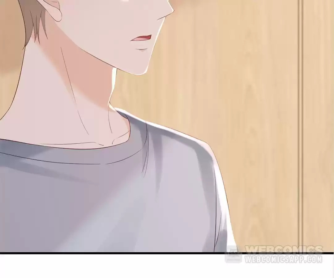 Breakup Progress 99% Chapter 103 page 10 - 