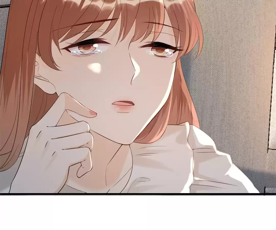 Breakup Progress 99% Chapter 104 page 13 - 