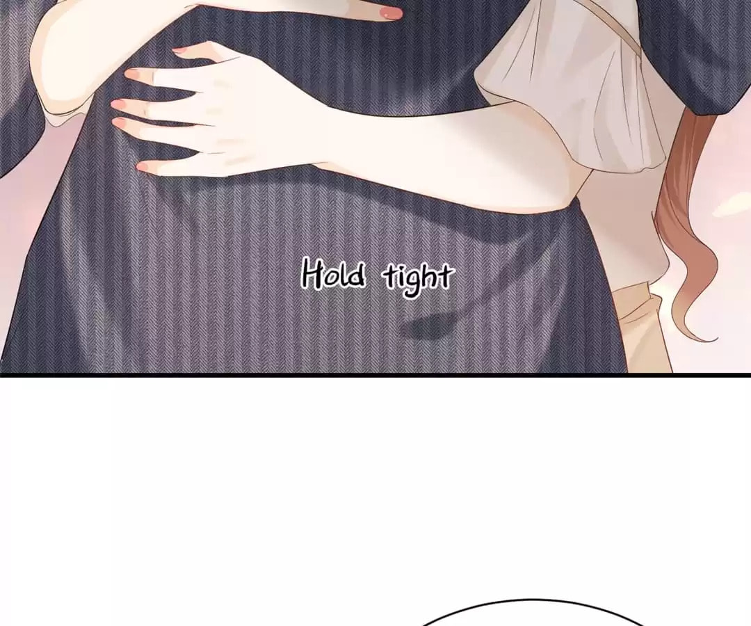 Breakup Progress 99% Chapter 104 page 18 - 