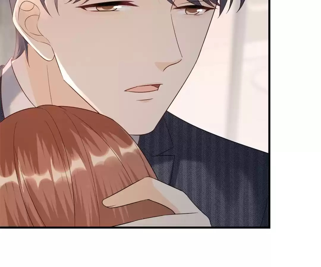 Breakup Progress 99% Chapter 104 page 20 - 