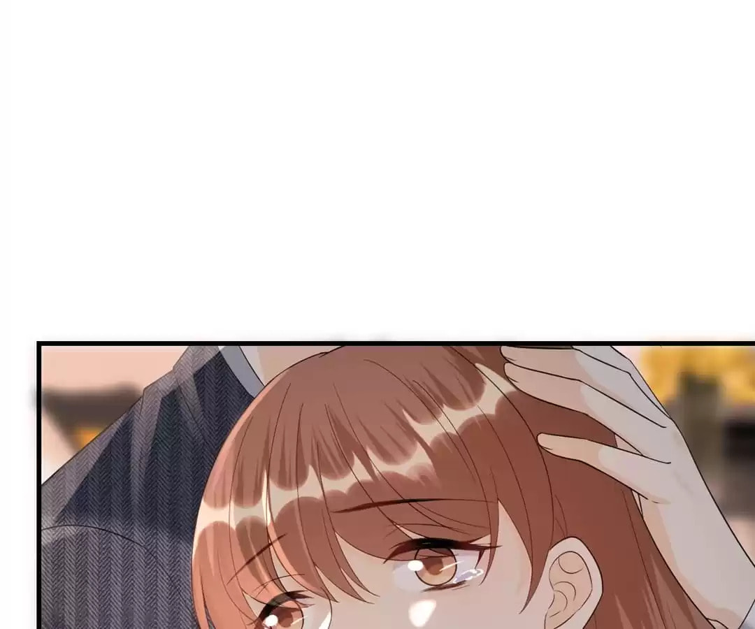 Breakup Progress 99% Chapter 104 page 21 - 
