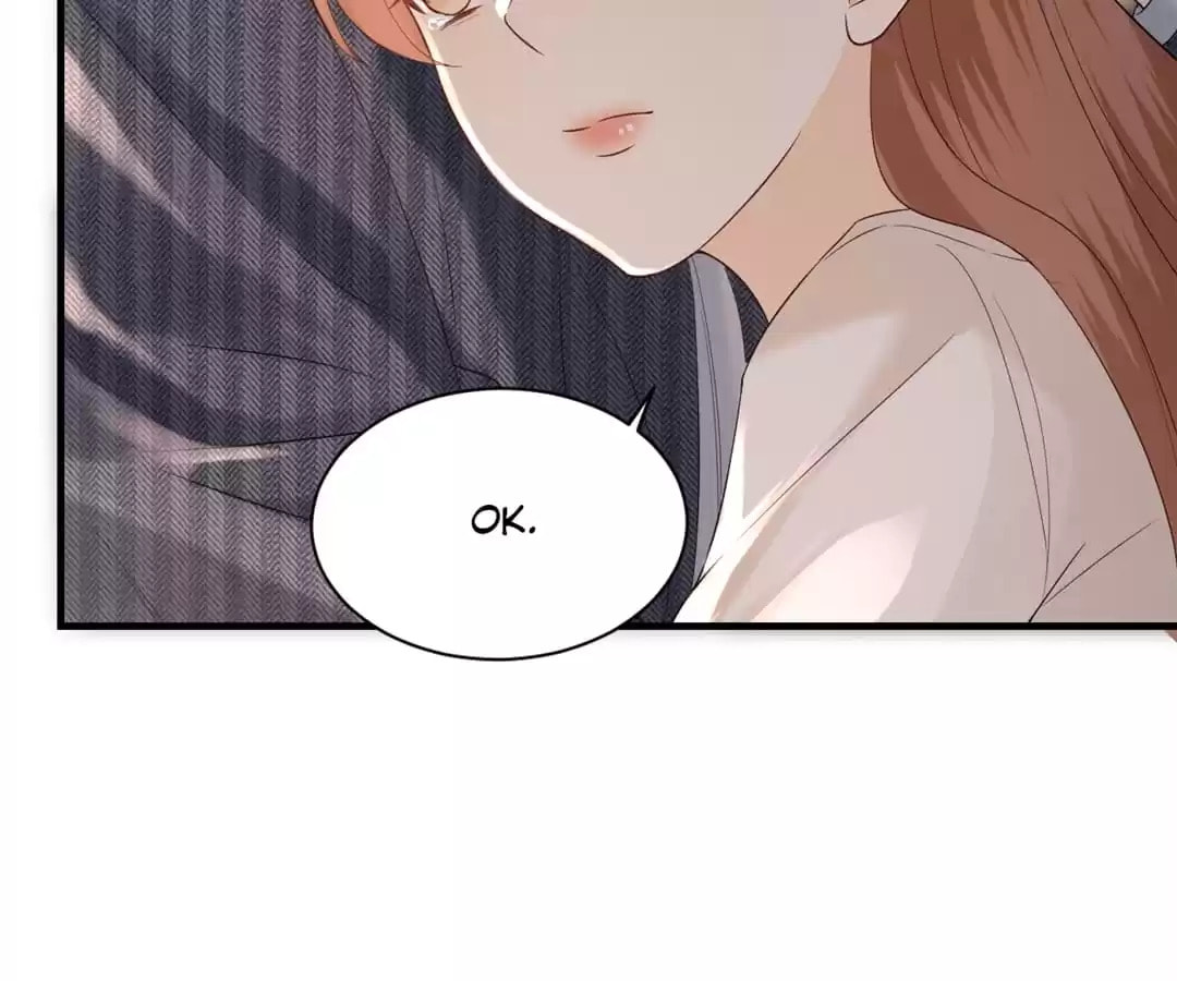 Breakup Progress 99% Chapter 104 page 22 - 