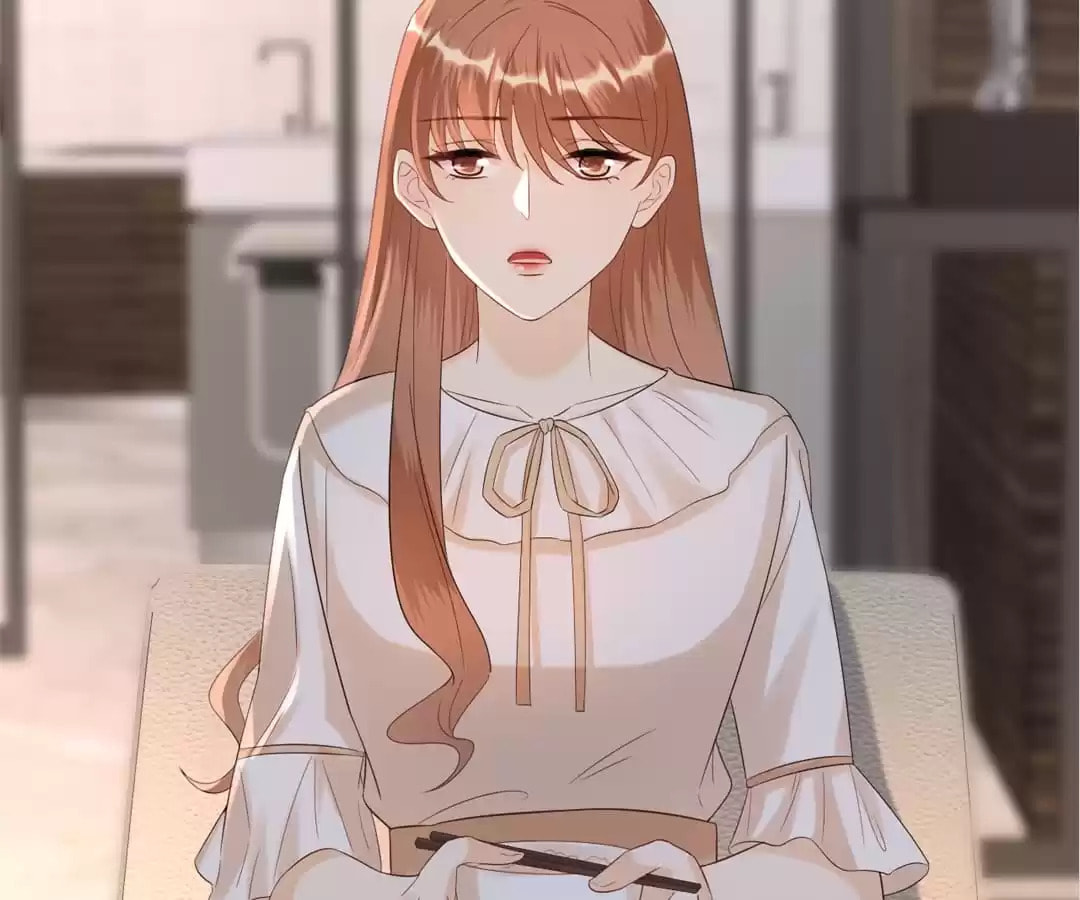 Breakup Progress 99% Chapter 104 page 27 - 