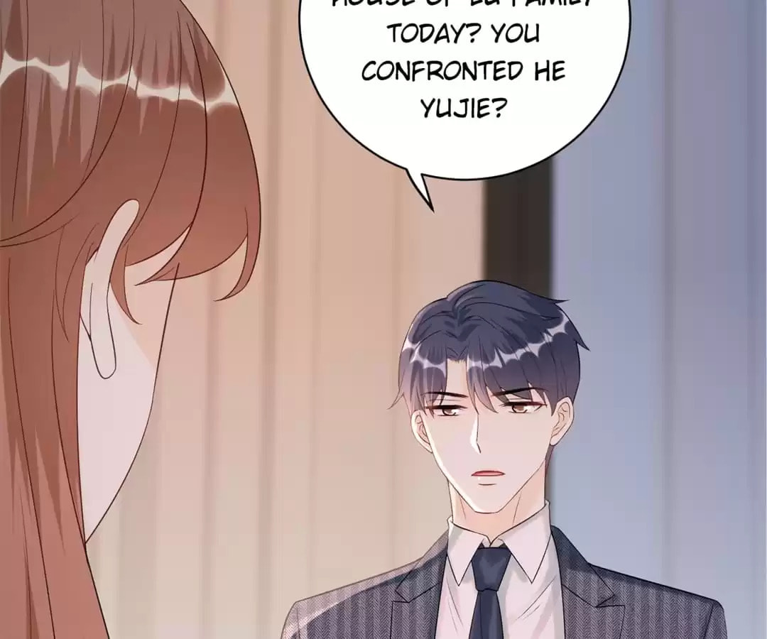 Breakup Progress 99% Chapter 104 page 29 - 