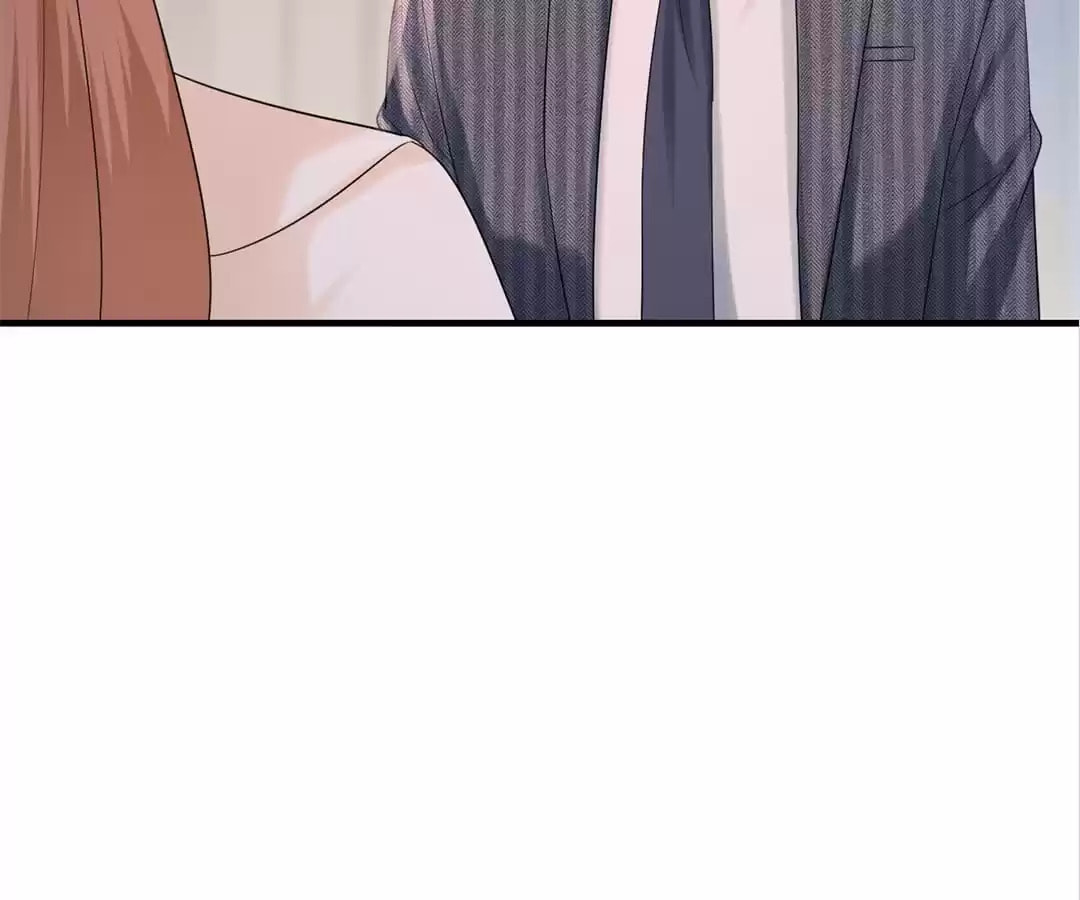 Breakup Progress 99% Chapter 104 page 30 - 