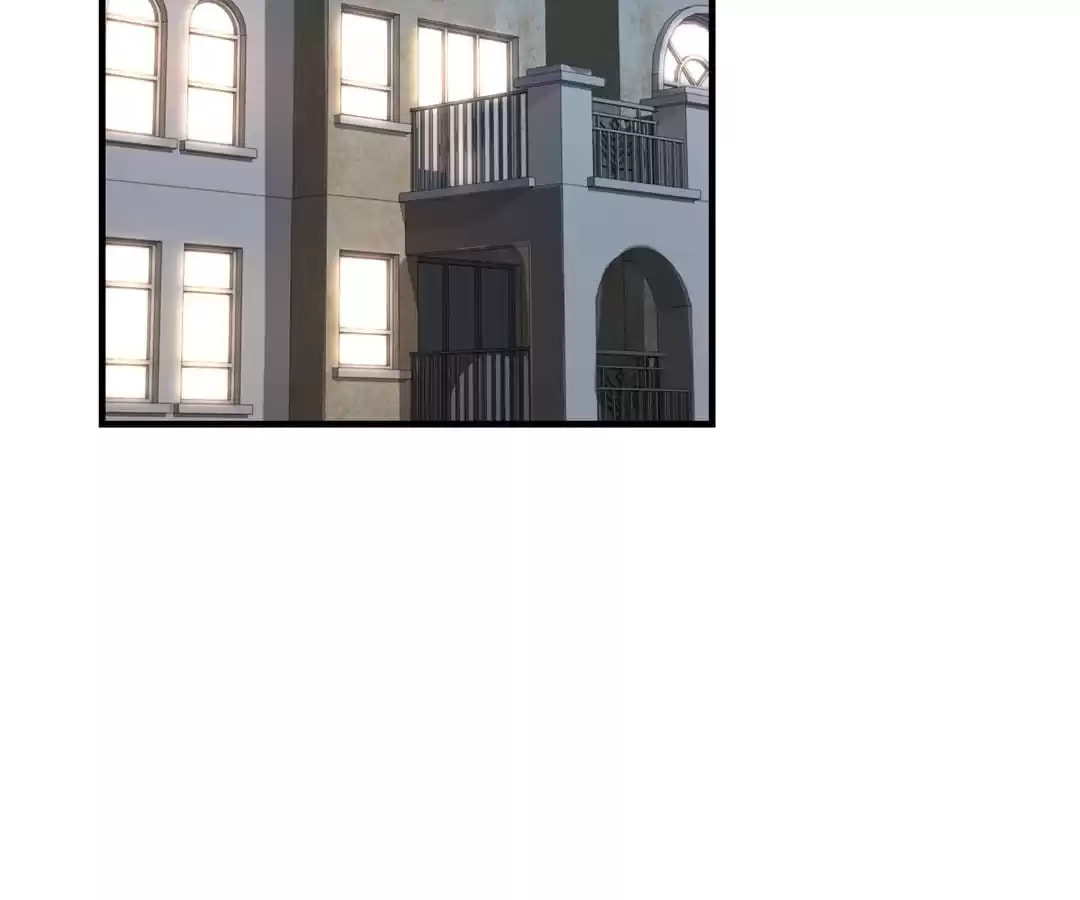Breakup Progress 99% Chapter 104 page 4 - 