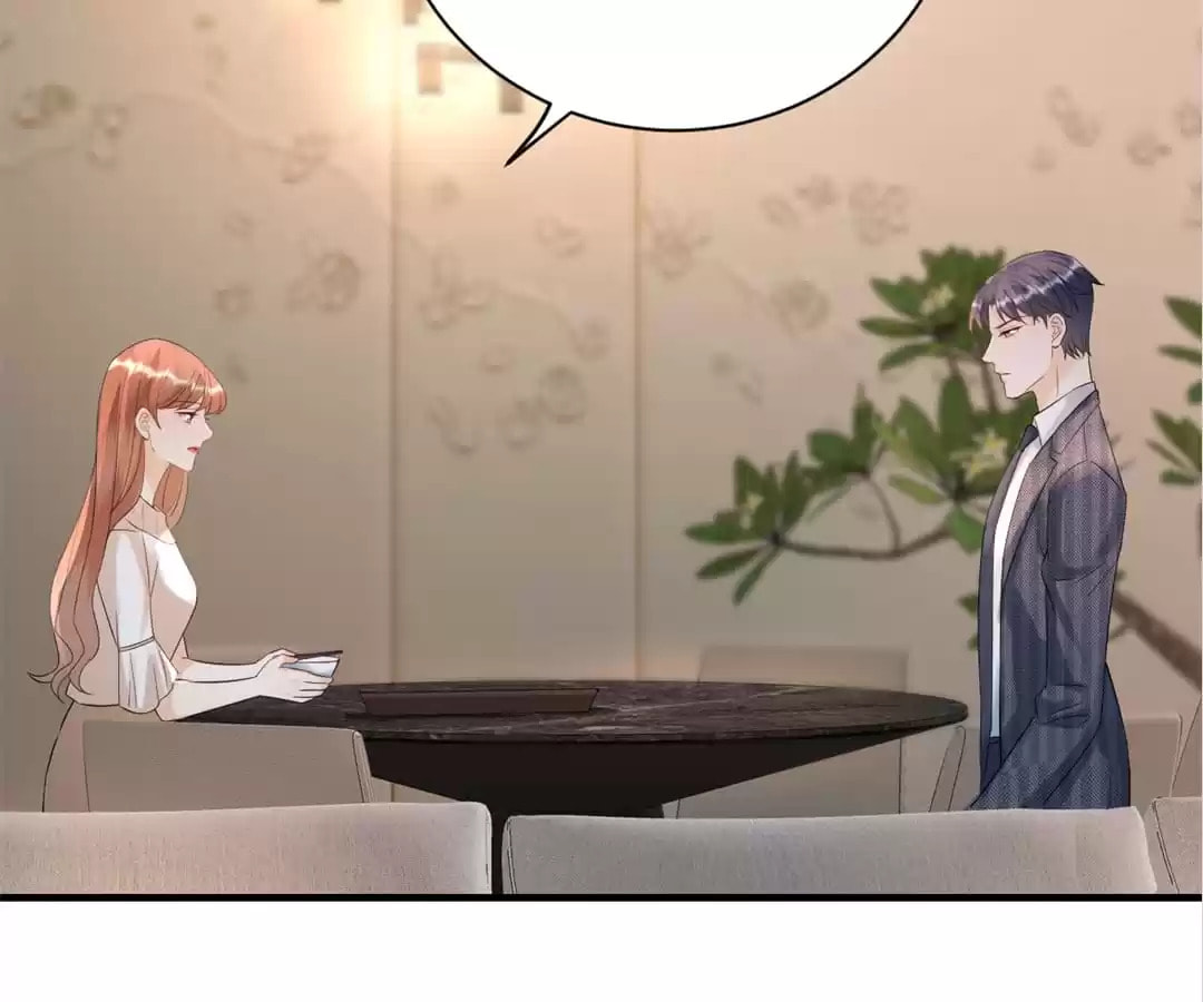 Breakup Progress 99% Chapter 104 page 32 - 