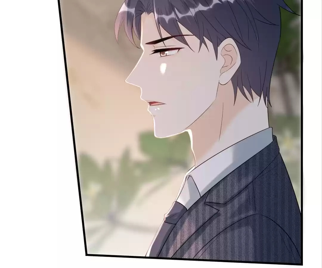 Breakup Progress 99% Chapter 104 page 37 - 