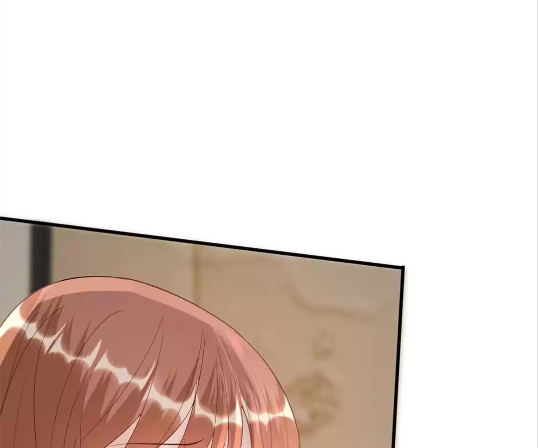 Breakup Progress 99% Chapter 104 page 38 - 