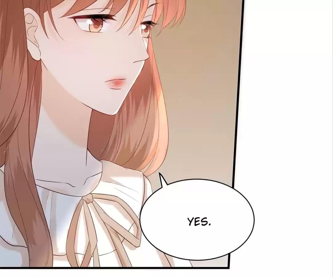 Breakup Progress 99% Chapter 104 page 39 - 