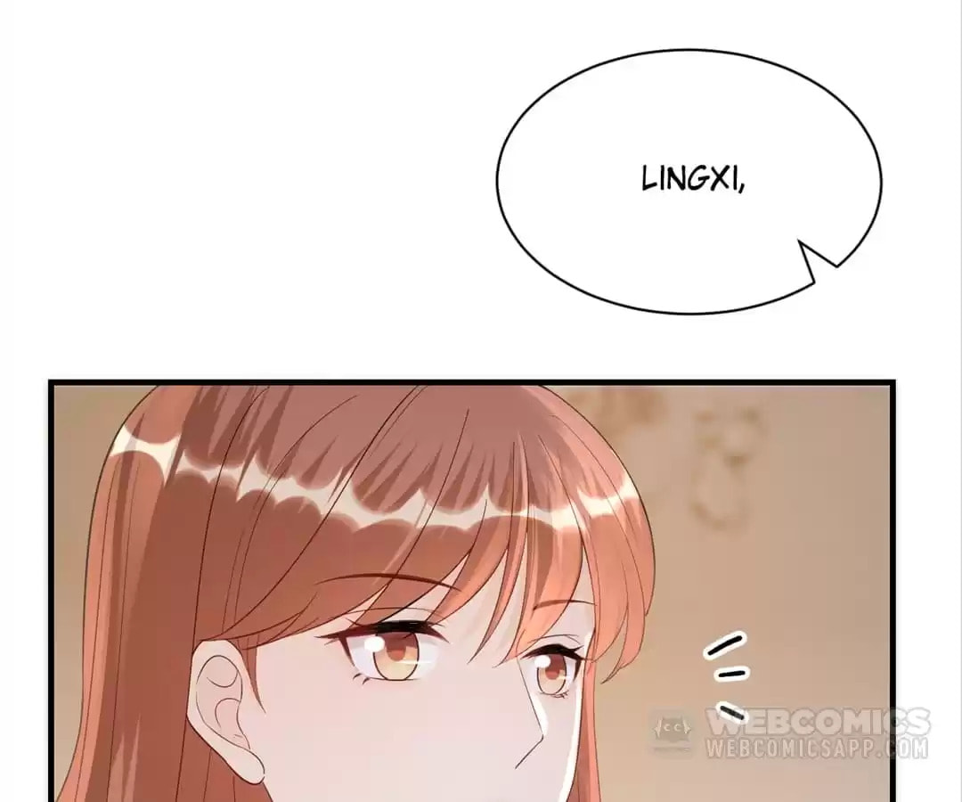 Breakup Progress 99% Chapter 104 page 41 - 