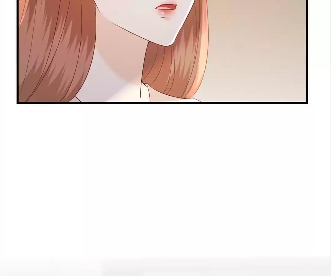 Breakup Progress 99% Chapter 104 page 42 - 
