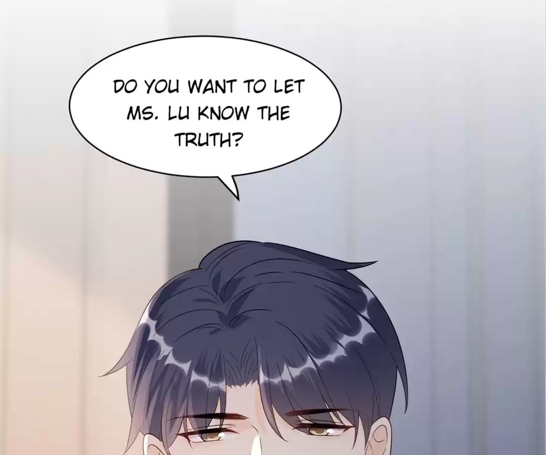 Breakup Progress 99% Chapter 104 page 43 - 