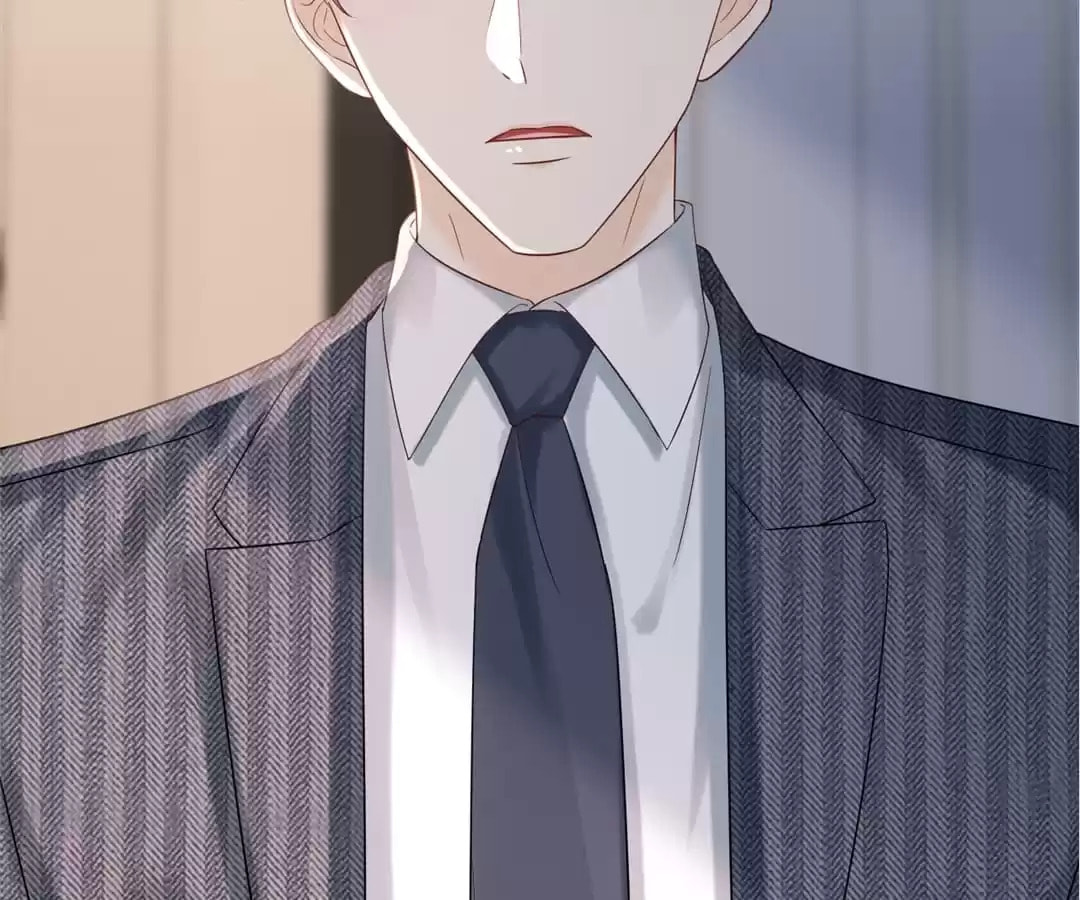 Breakup Progress 99% Chapter 104 page 44 - 