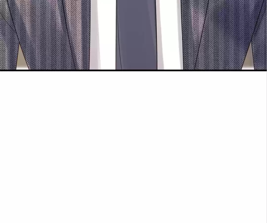 Breakup Progress 99% Chapter 104 page 45 - 