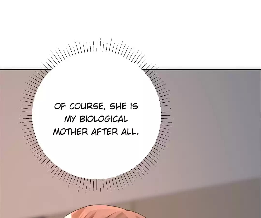 Breakup Progress 99% Chapter 104 page 46 - 
