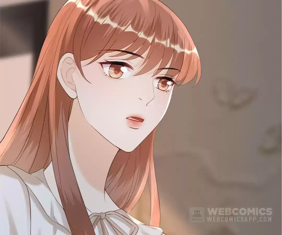 Breakup Progress 99% Chapter 104 page 47 - 