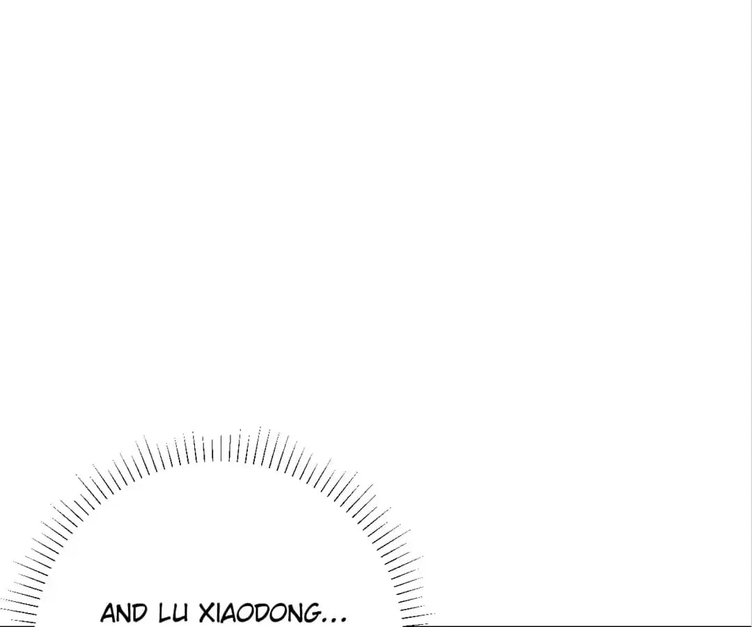 Breakup Progress 99% Chapter 104 page 49 - 