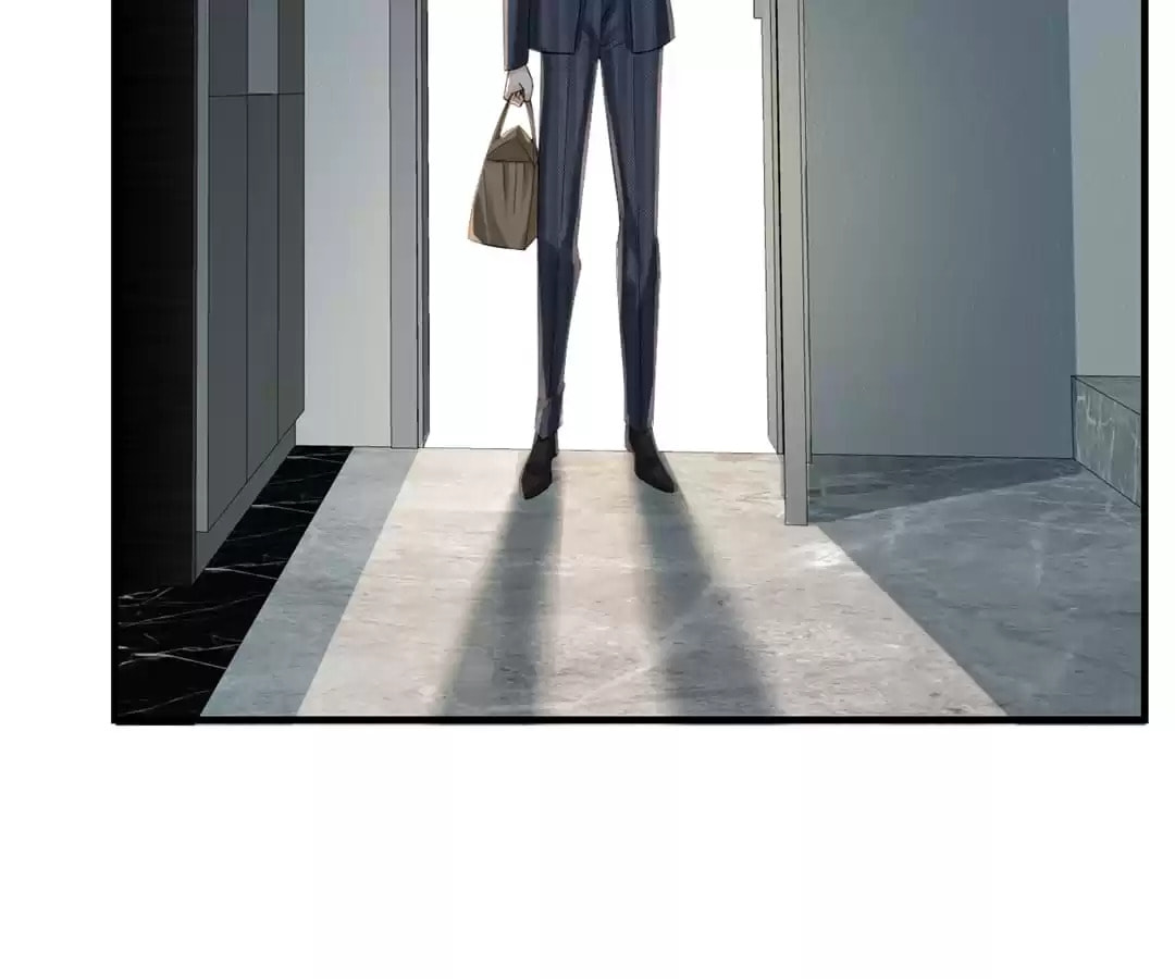 Breakup Progress 99% Chapter 104 page 6 - 