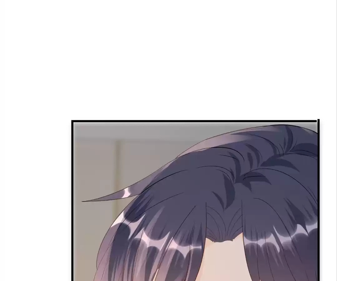 Breakup Progress 99% Chapter 104 page 52 - 