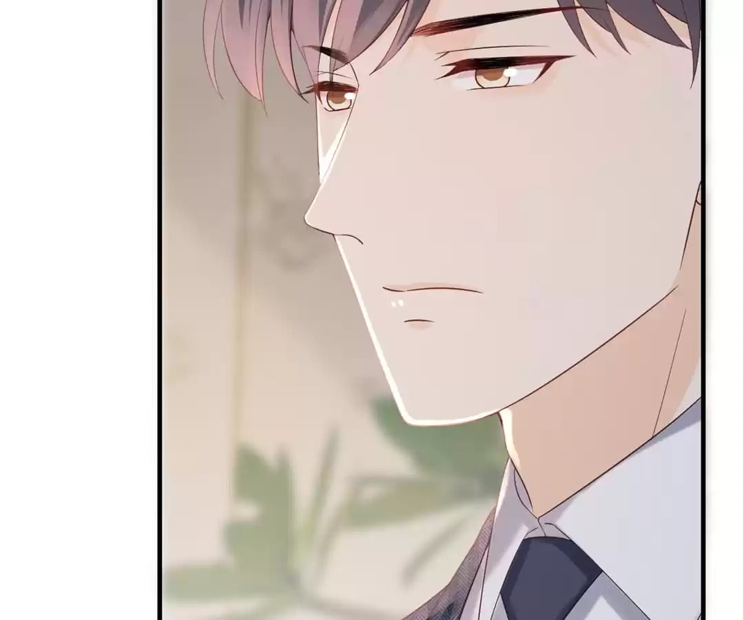 Breakup Progress 99% Chapter 104 page 53 - 